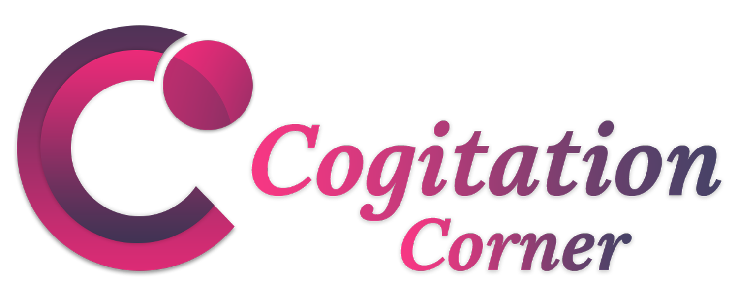 insights and inspiration